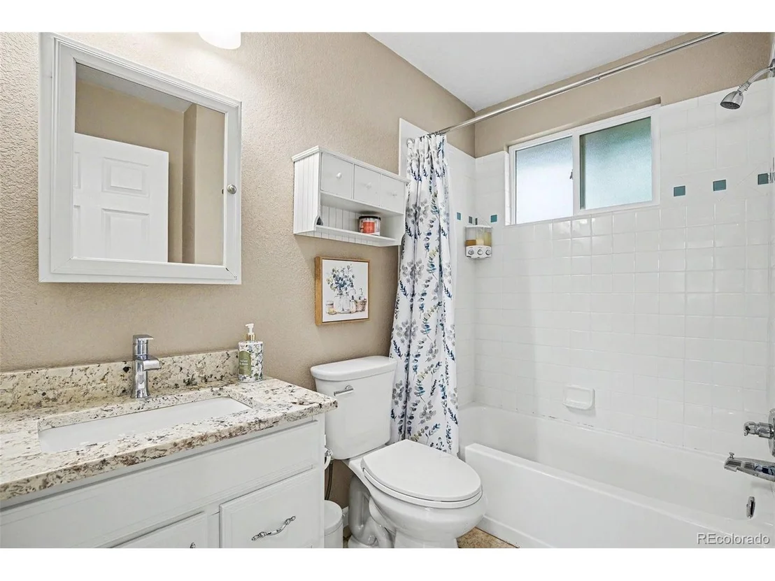 Photo of 107 Walnut St