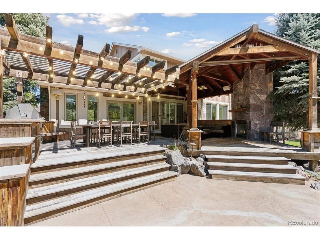 Photo of 6128 Songbird Cir