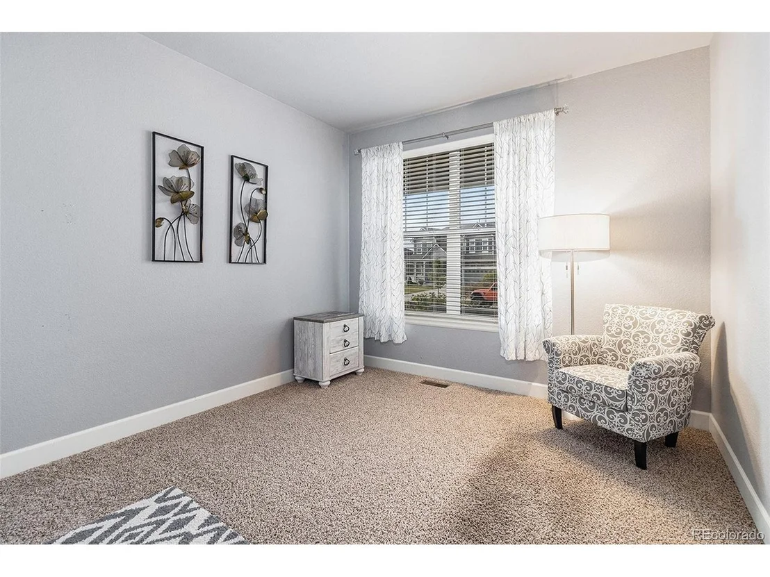 Photo of 23630 E Swallow Cir