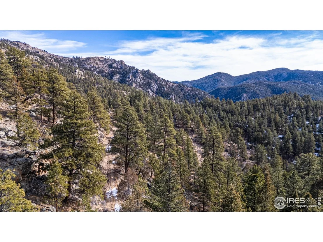 Photo of 2127 US HIGHWAY 34