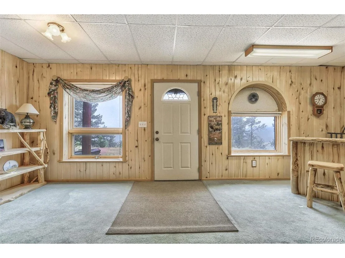 Photo of 5000 County Road 104