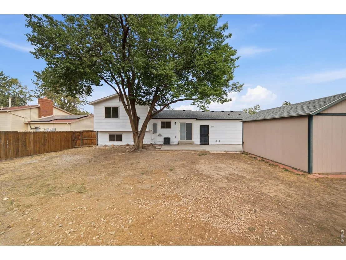 Photo of 4513 Fairplay Way