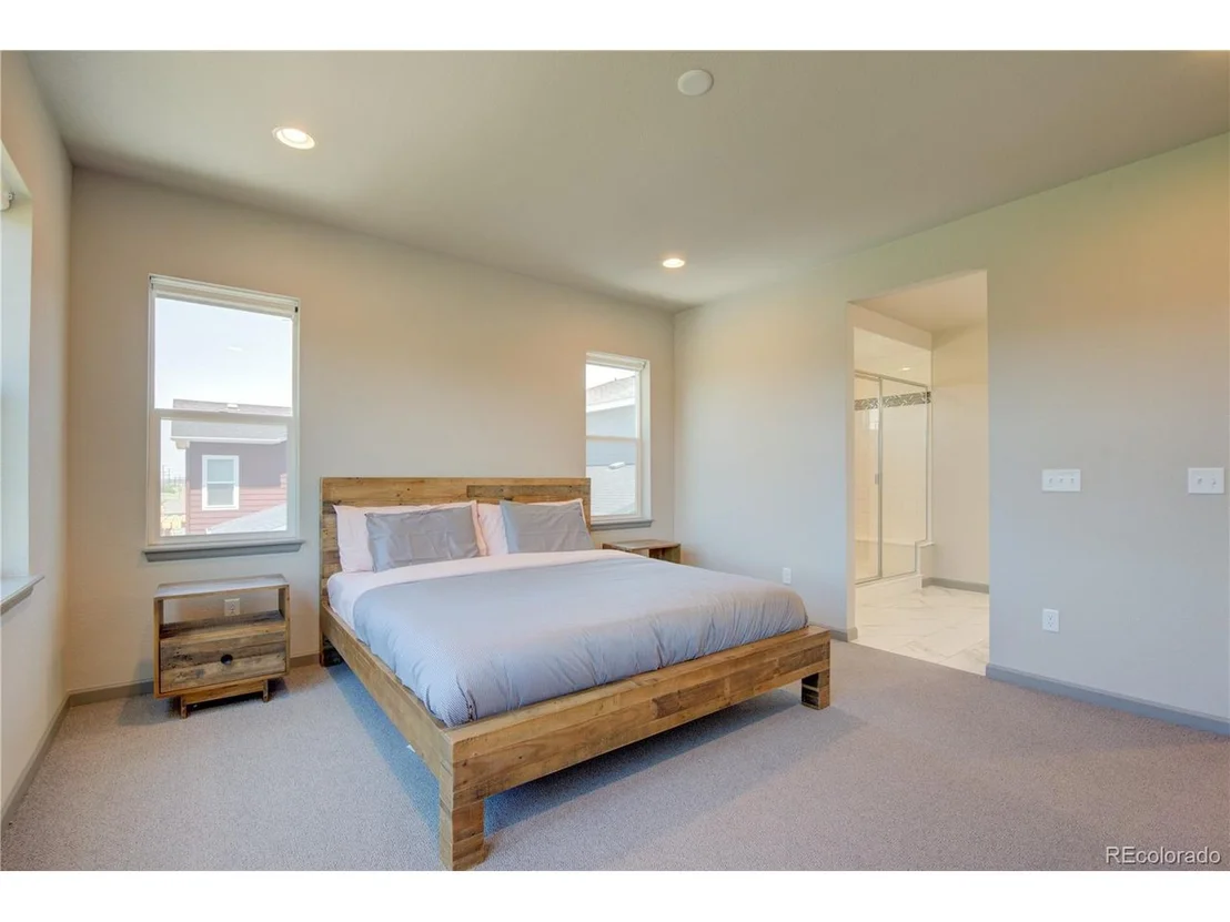 Photo of 4635 Basalt Ridge Cir