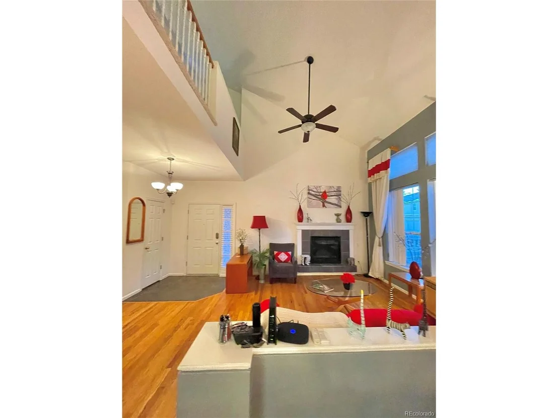 Photo of Unit A at 10183 Grove Loop