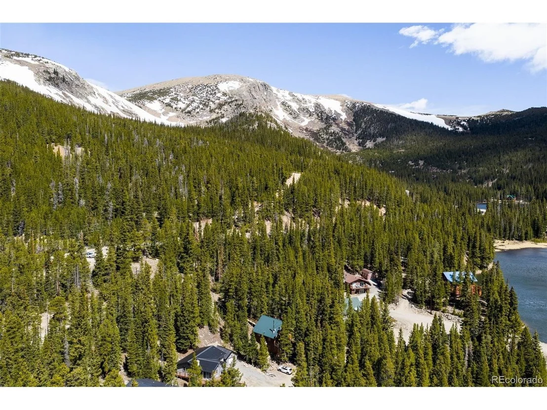 Photo of 38 Brook Dr