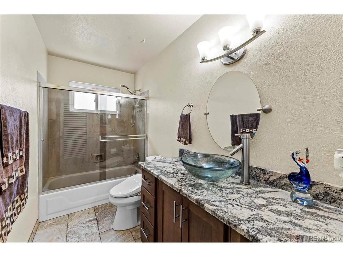 Photo of 8033 Marshall Cir