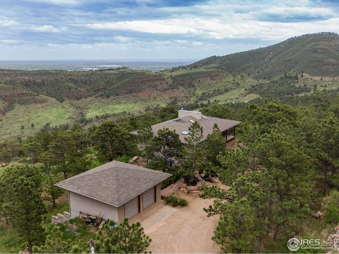 Photo of 435 Quartz Way