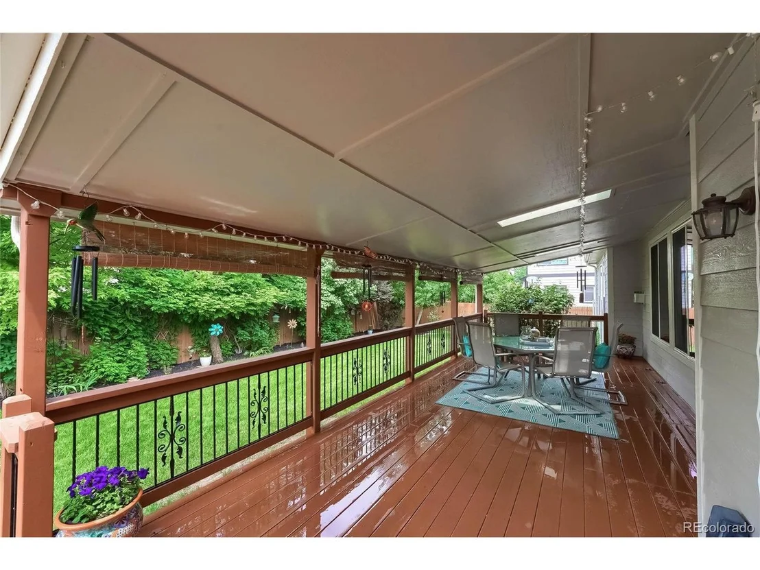 Photo of 2128 Widgeon Dr