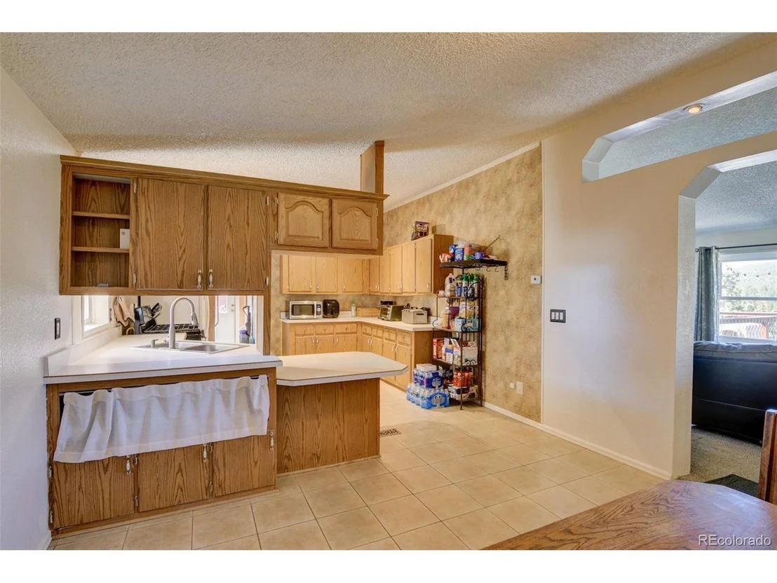 Photo of 3126 Singletree Rd