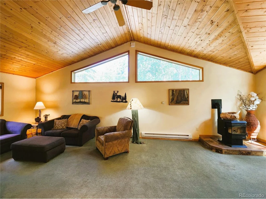 Photo of 635 Mill Creek Rd