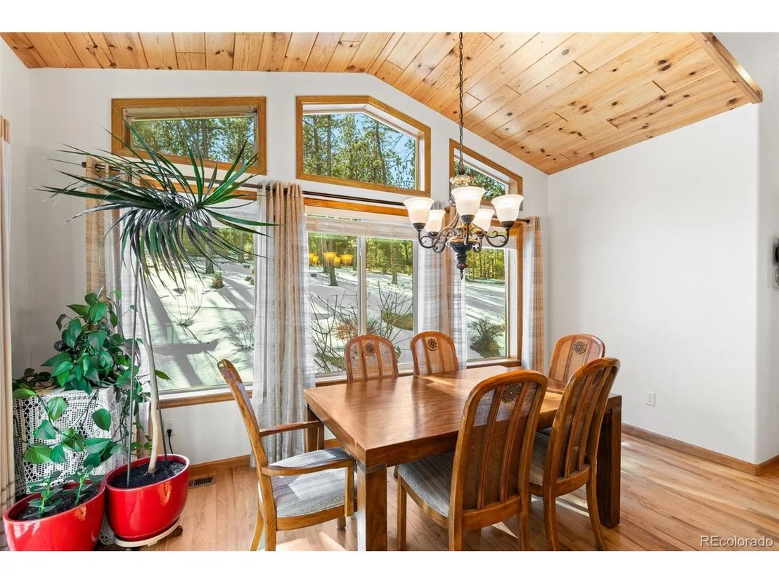 Photo of 186 Territory Dr