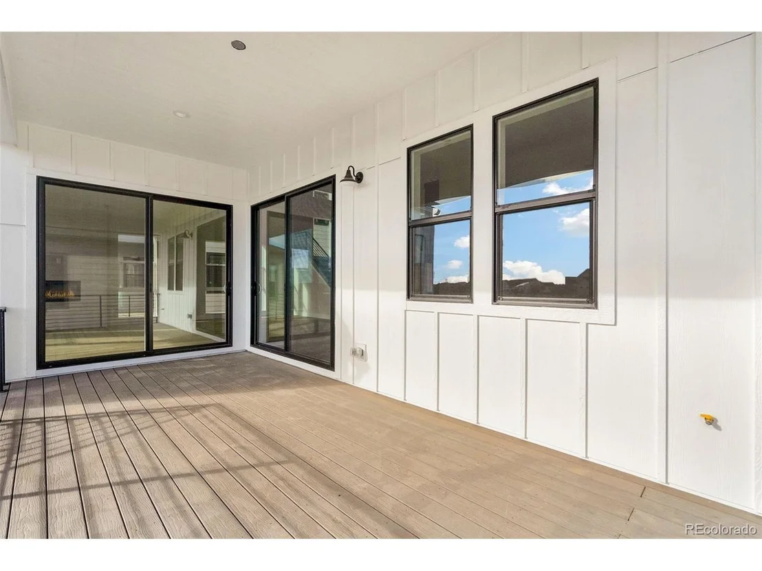 Photo of 1589 Winter Glow Dr
