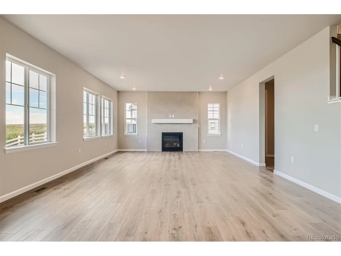 Photo of 2549 Wesley Ln