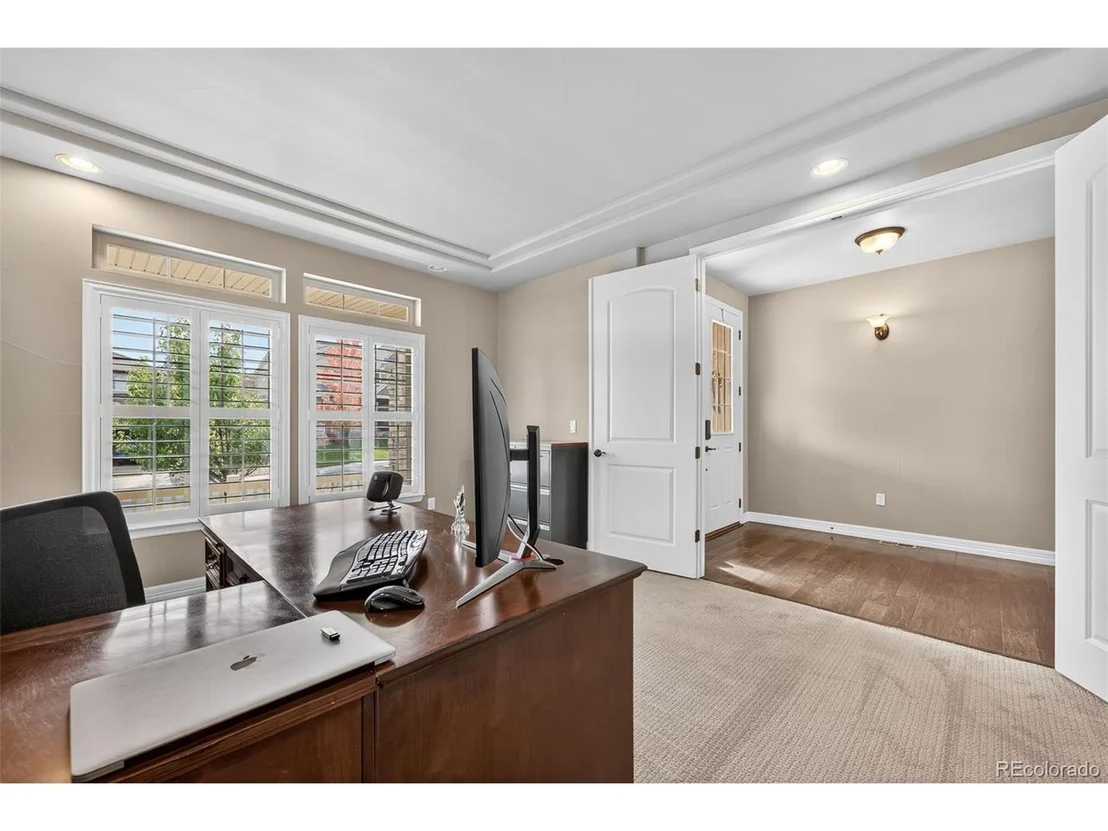Photo of 4141 Marblehead Pl