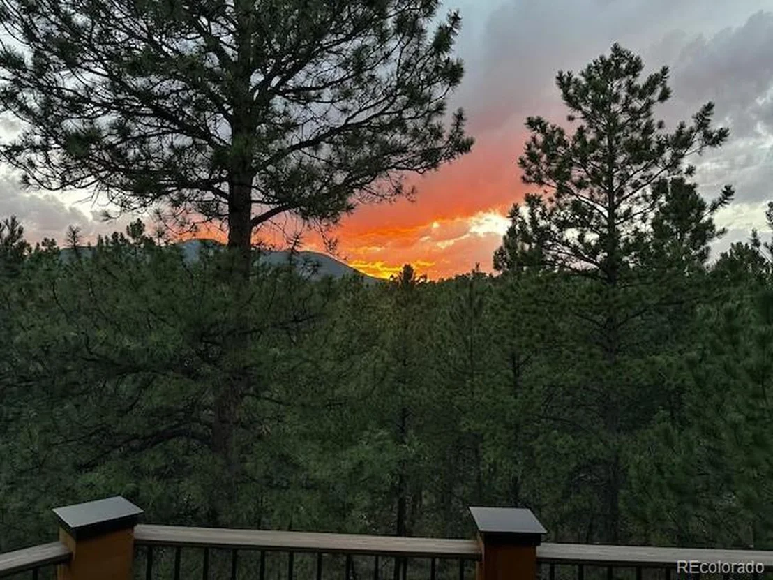 Photo of 2667 Keystone Dr