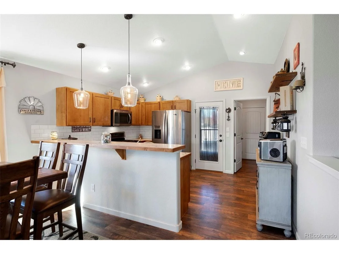 Photo of 2457 Shooting Star Way