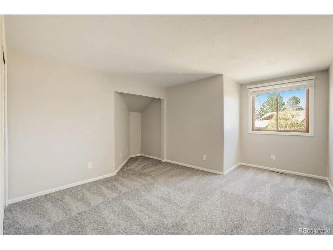 Photo of 7948 Eagle Feather Way