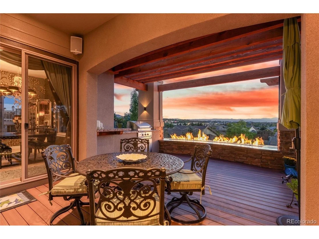 Photo of 9703 Sunset Hill Cir