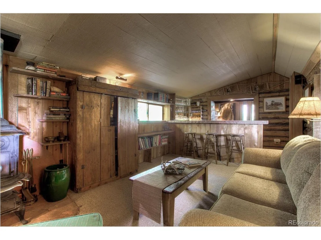 Photo of 525 Co Road 260