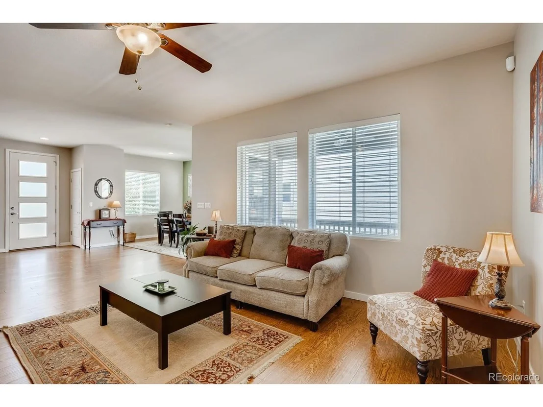 Photo of 9632 Dunning Cir