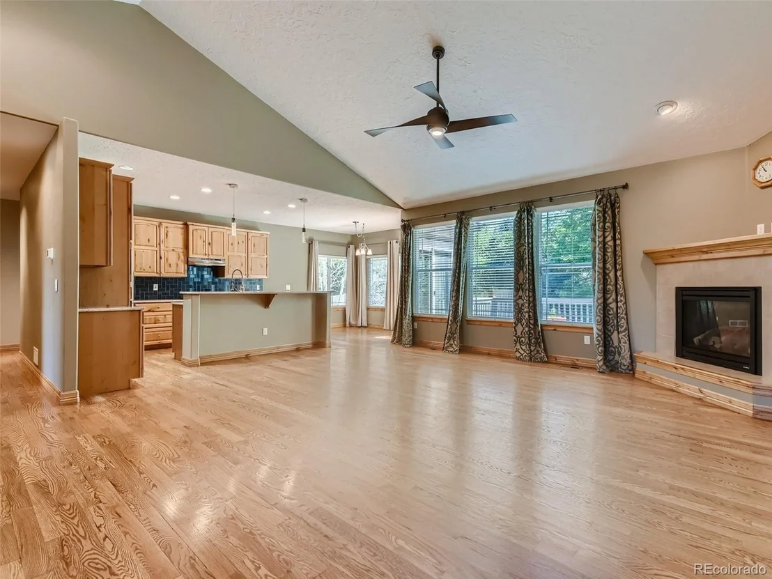 Photo of 9654 Remington Ave