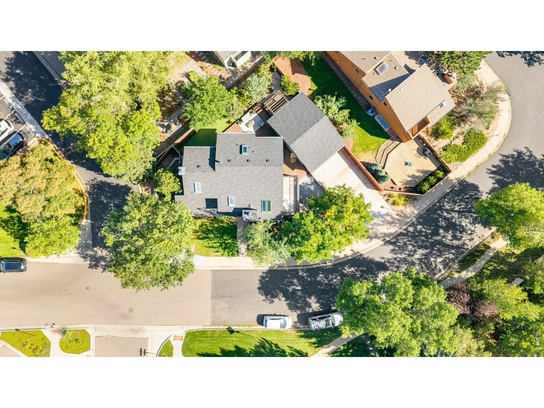 Photo of 2748 Winding Trail Dr