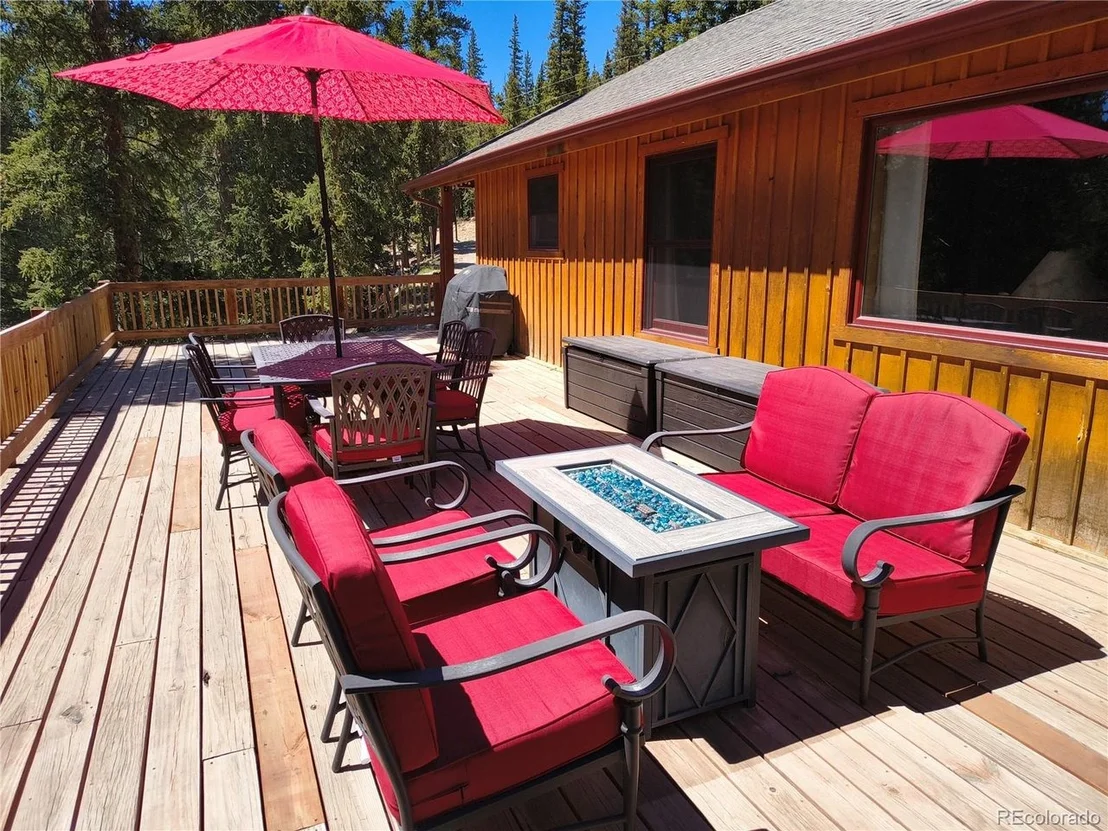 Photo of 226 Pine Cone Way