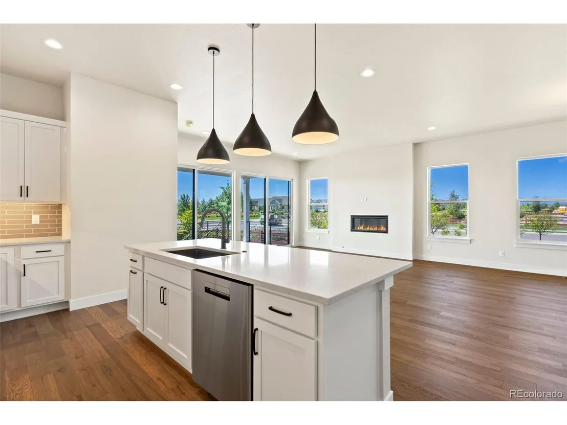 Photo of 1595 Winter Glow Dr