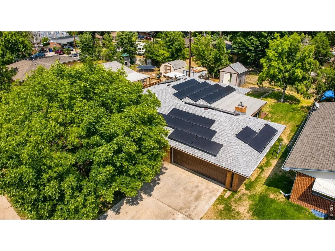 Photo of 1114 24th Ave