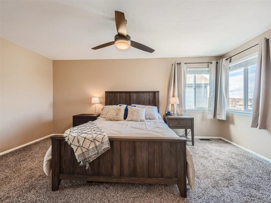 Photo of 11048 Blackwolf Ln