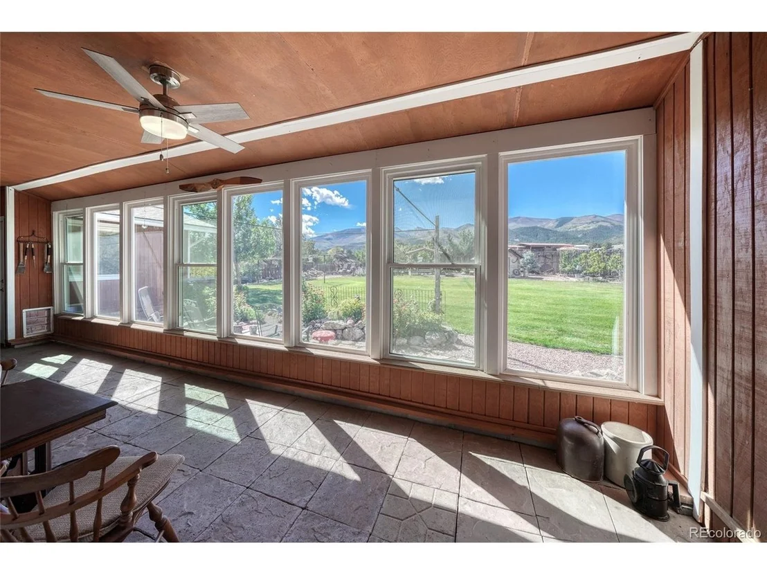 Photo of 128 Pine Edge Dr