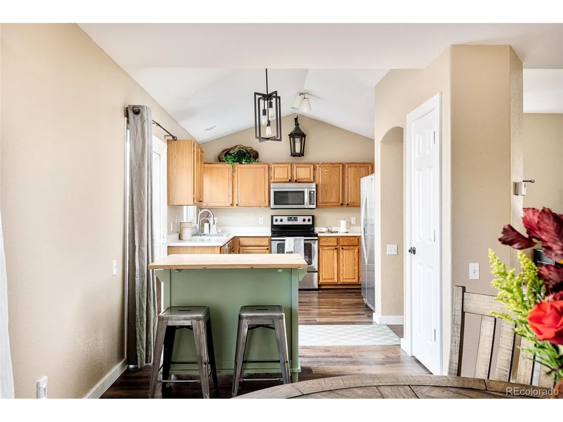 Photo of 1029 Delta Dr