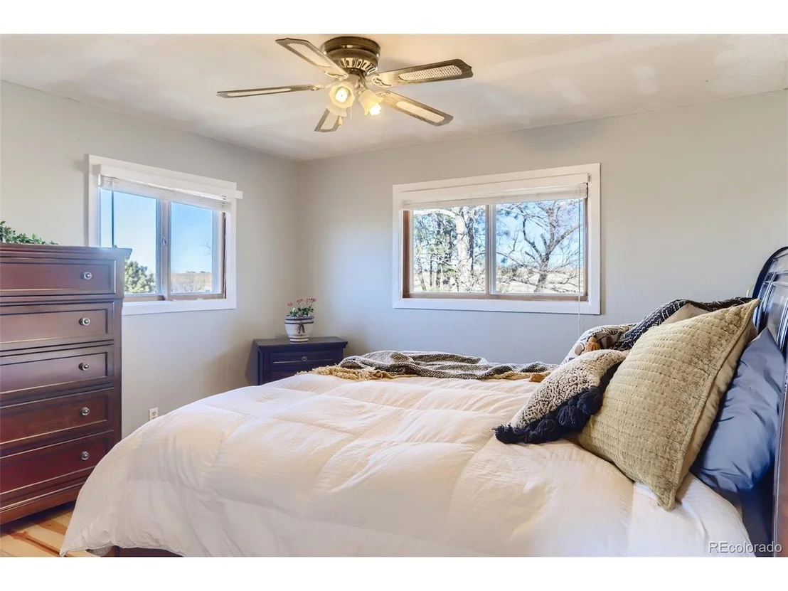 Photo of 5639 County Road 5
