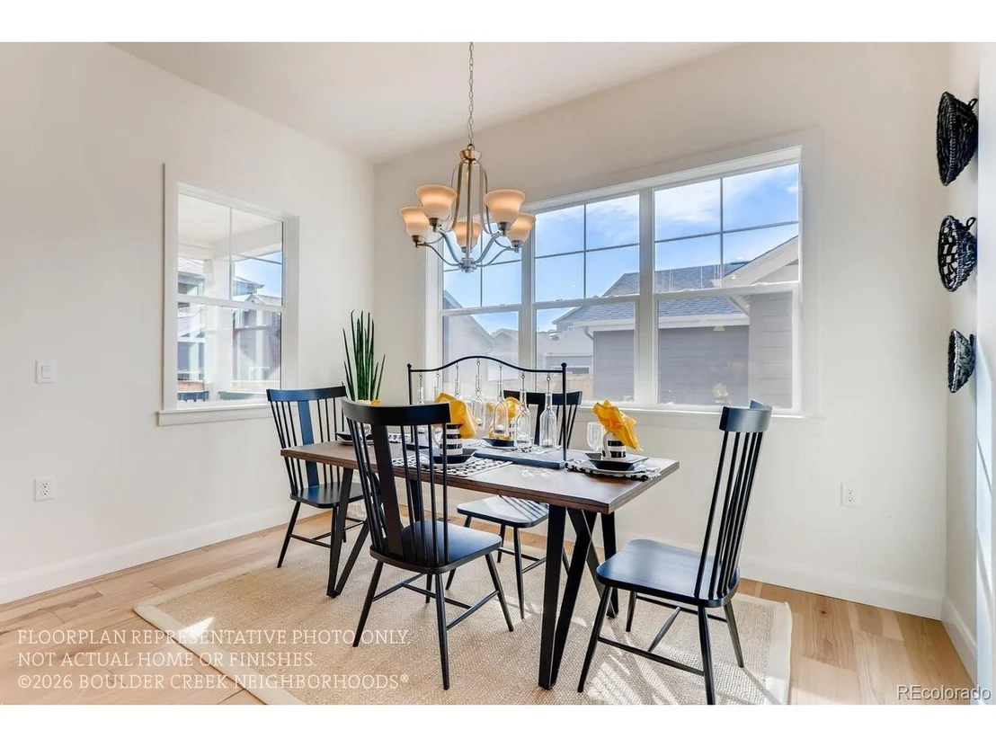 Photo of 5531 Peacock Pl