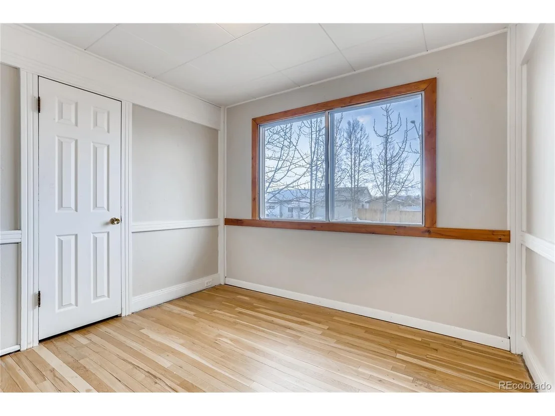 Photo of 1501 Mount Elbert Dr