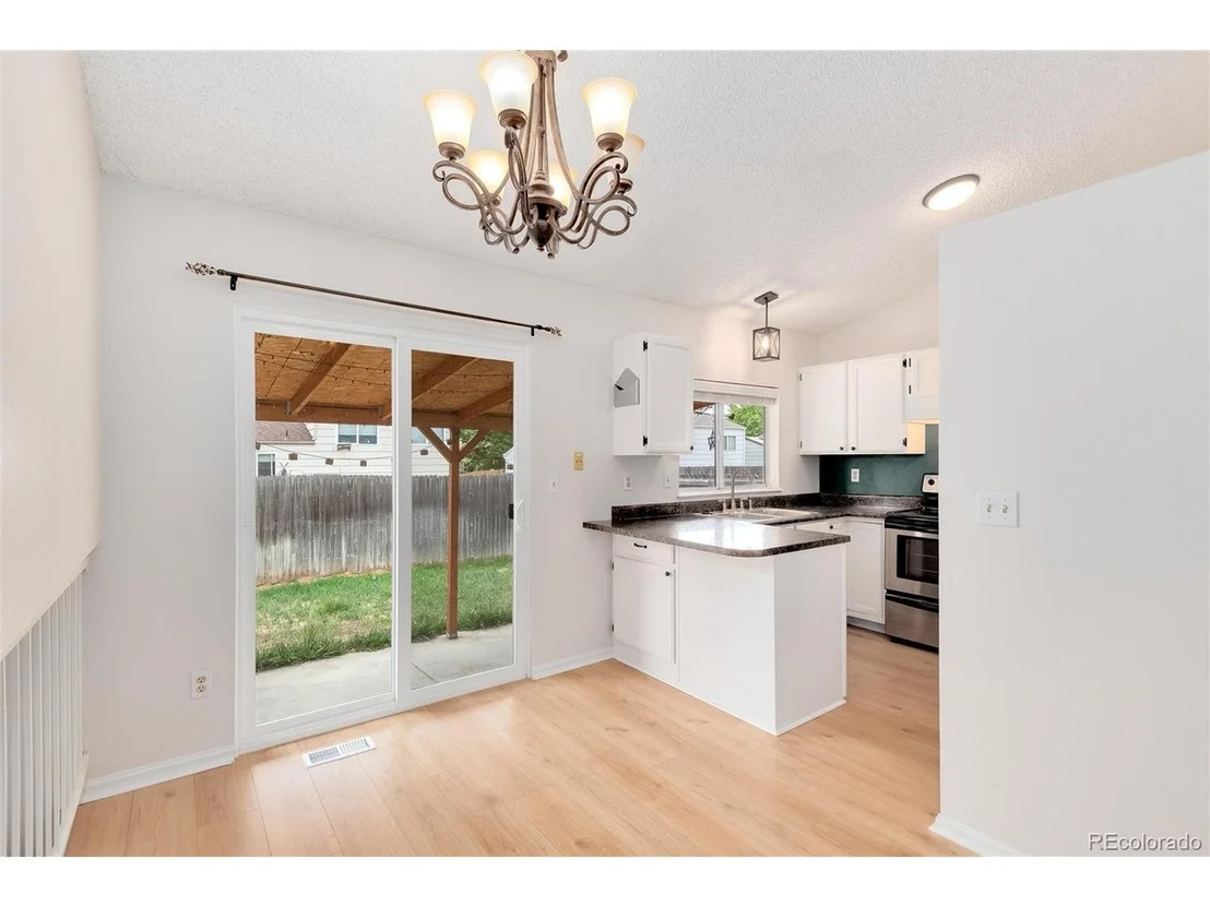 Photo of 19034 E Carmel Cir