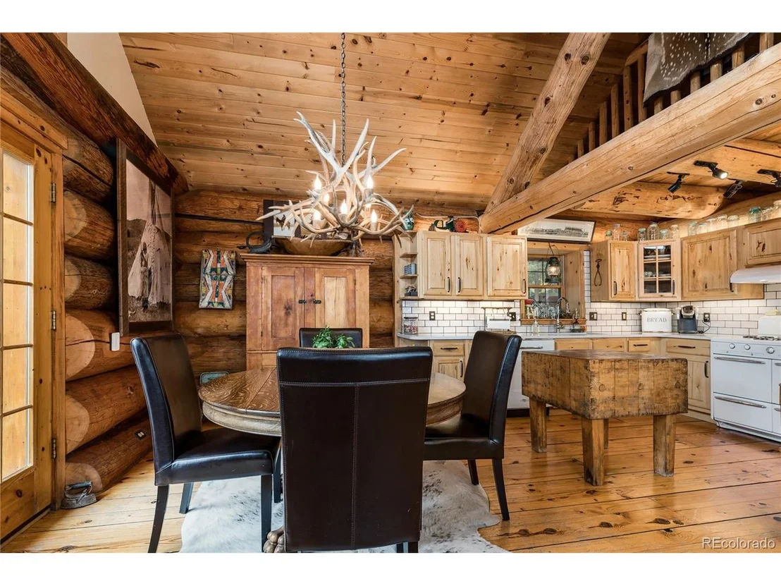 Photo of 54 Lynx Dr