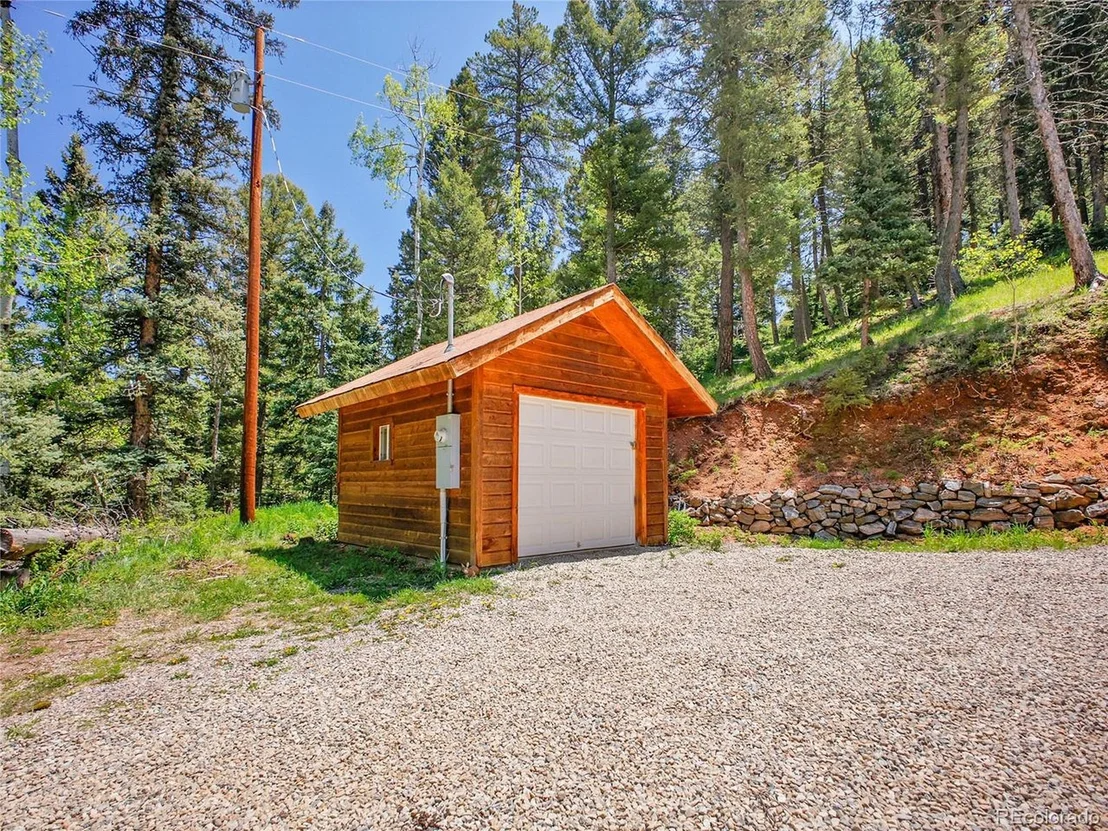 Photo of 11768 Black Hawk Dr