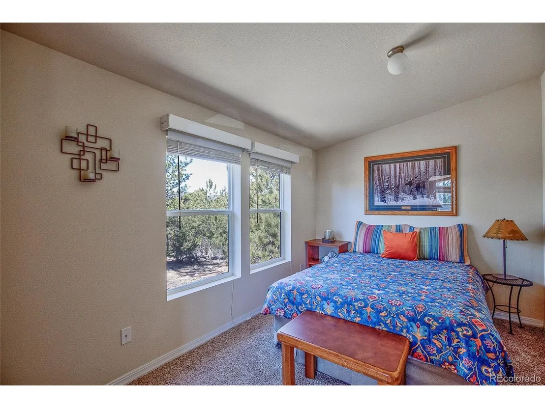 Photo of 1258 Aspen Trl