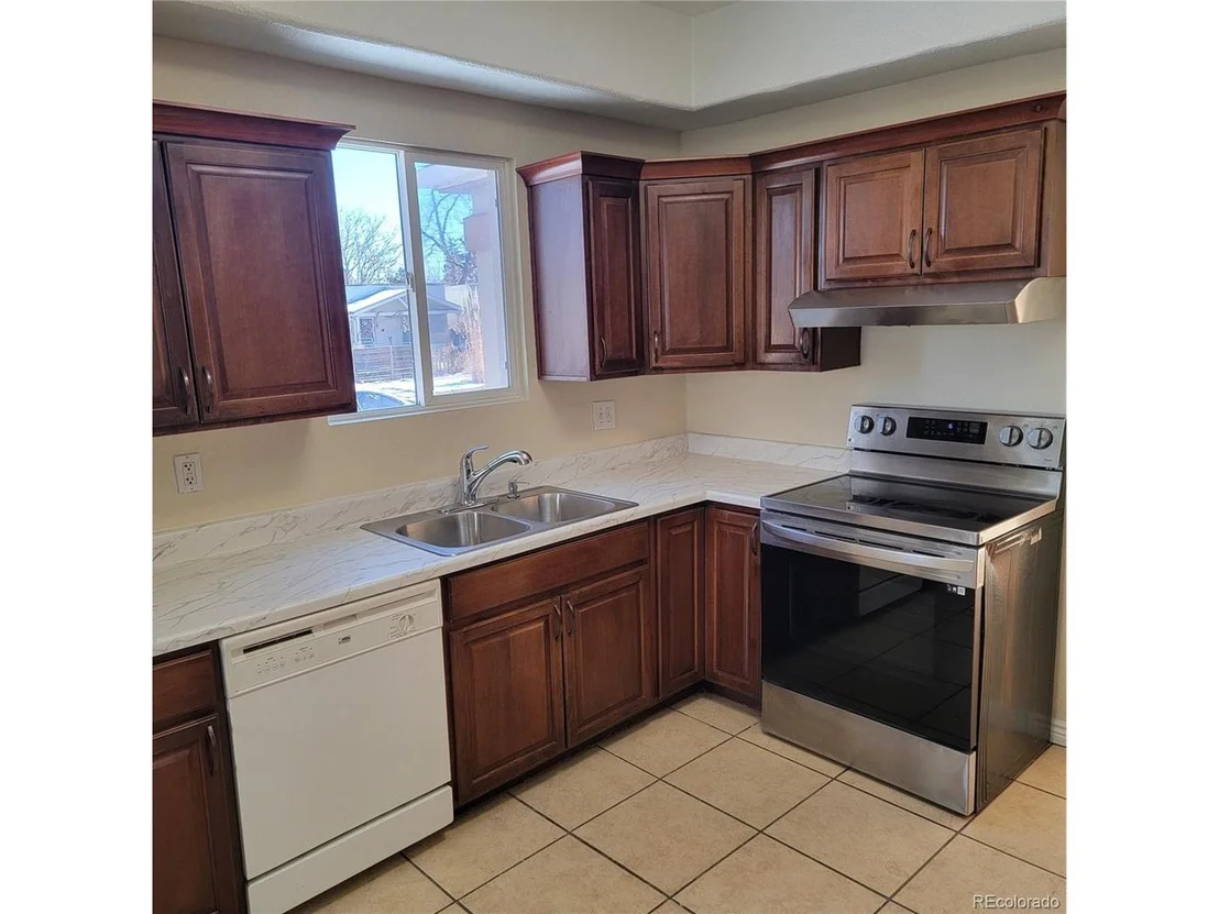 Photo of 4783 High St