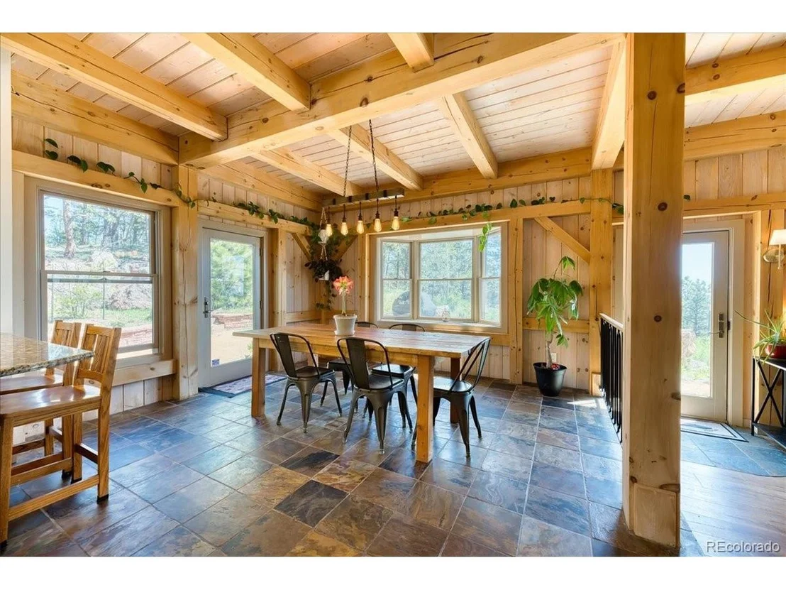 Photo of 1057 Reed Ranch Rd