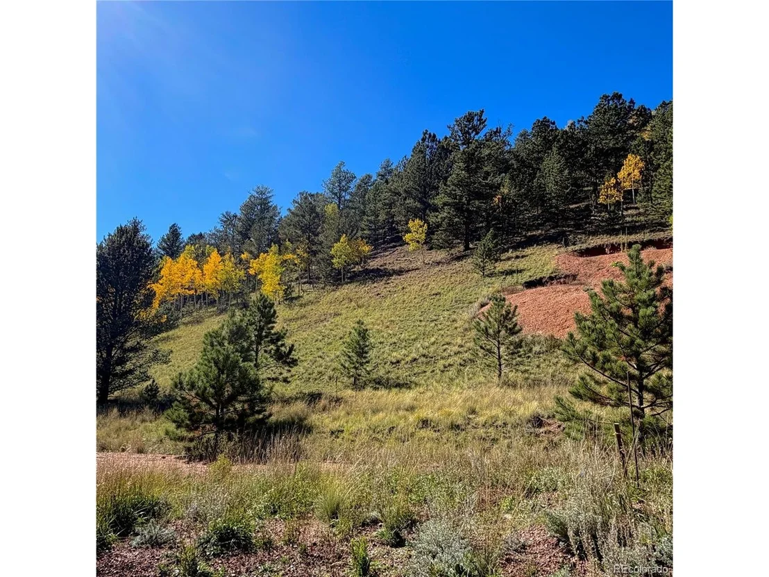Photo of 200 Beaver Pond Rd