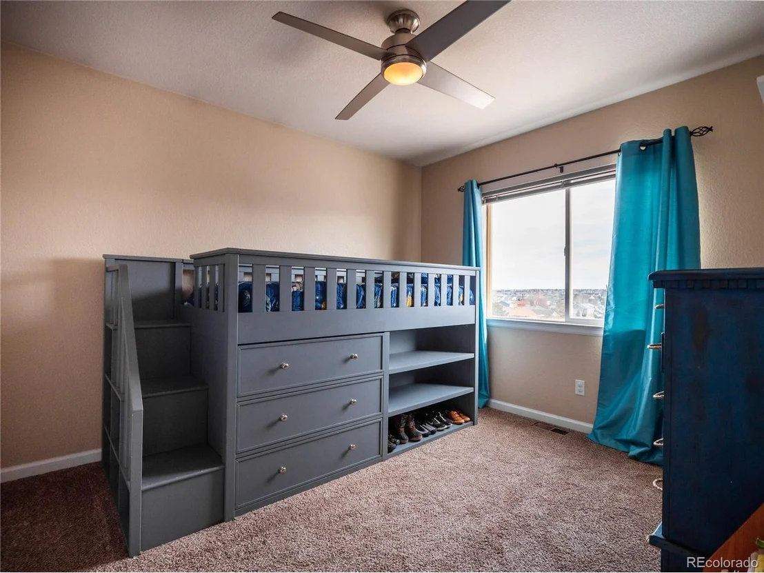 Photo of 3907 Aldenbridge Cir