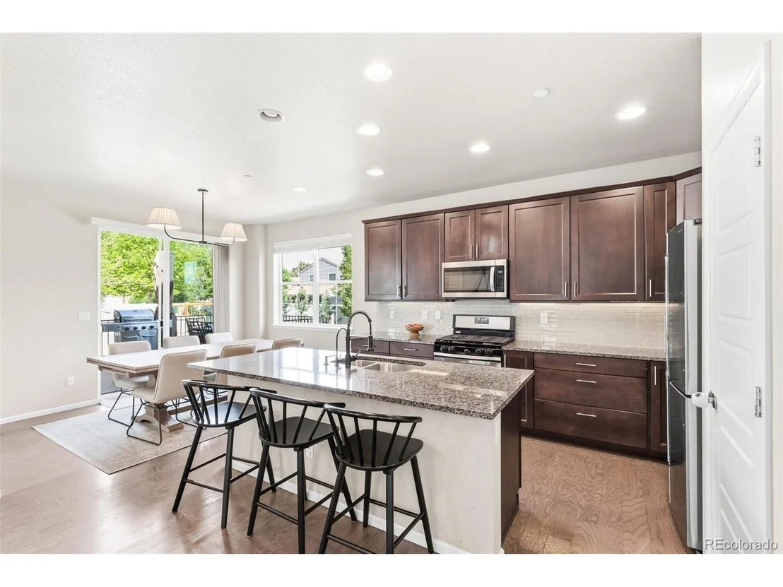 Photo of 5485 W 73rd Pl