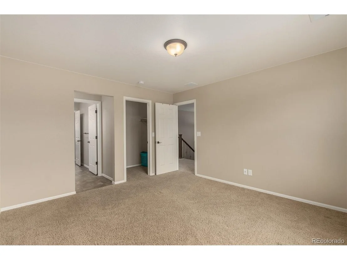 Photo of 109 Siesta Key Ct