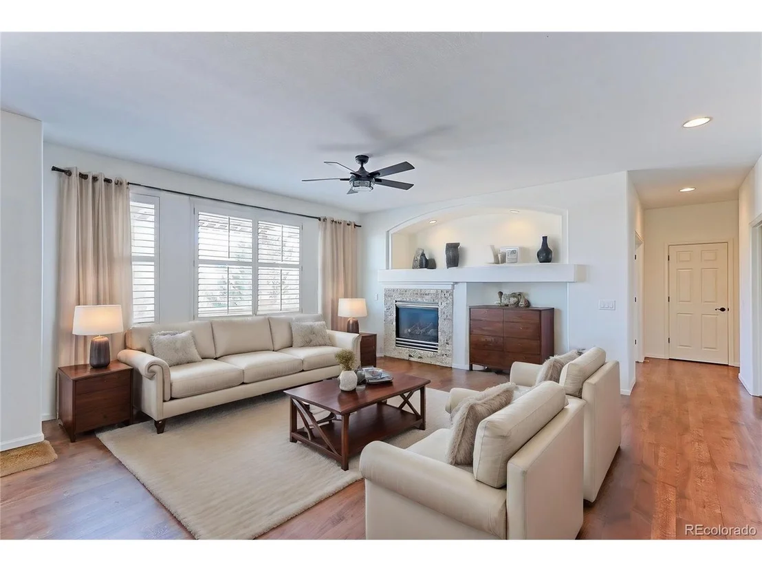 Photo of 6024 Nile Cir