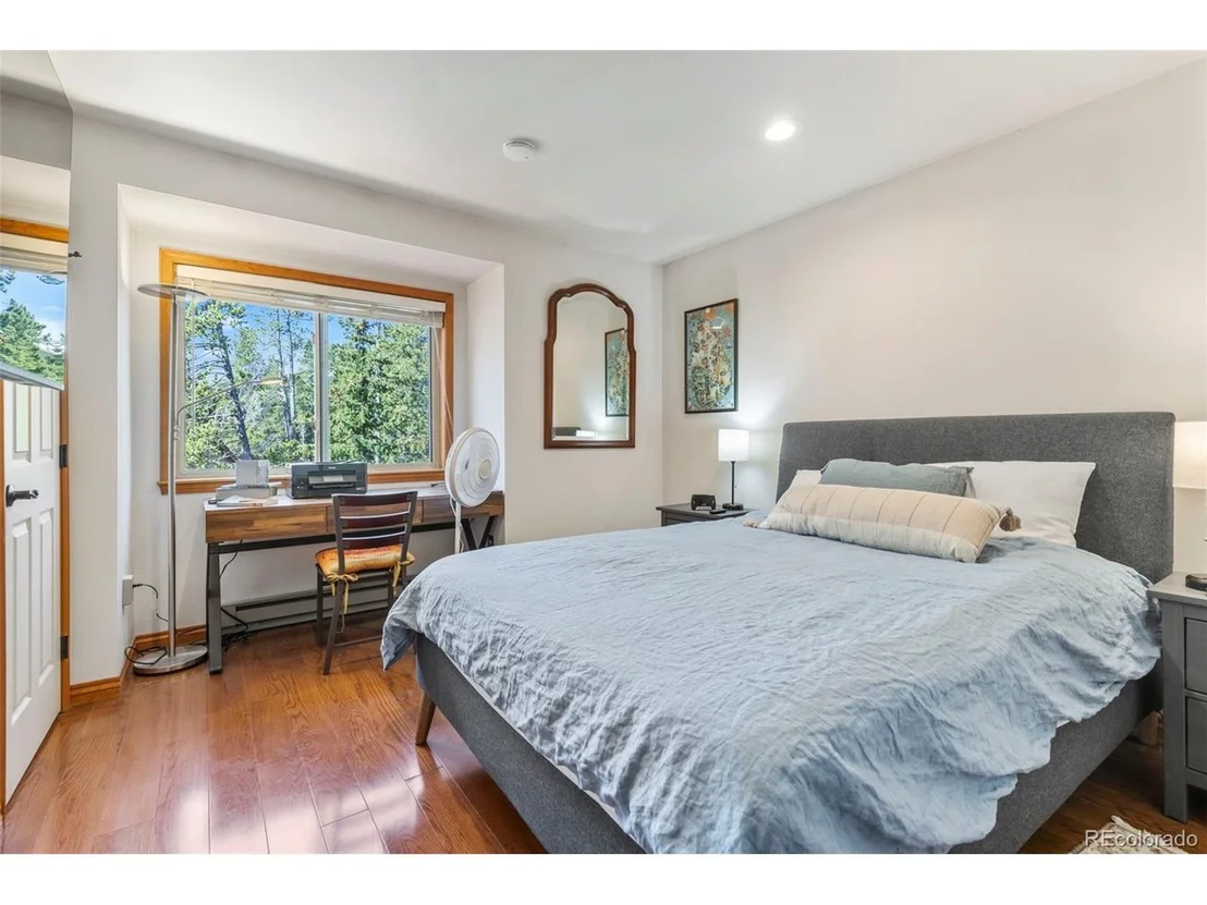 Photo of 153 Regal Cir