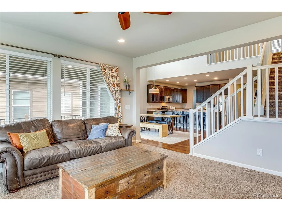 Photo of 4030 Ghost Dance Dr