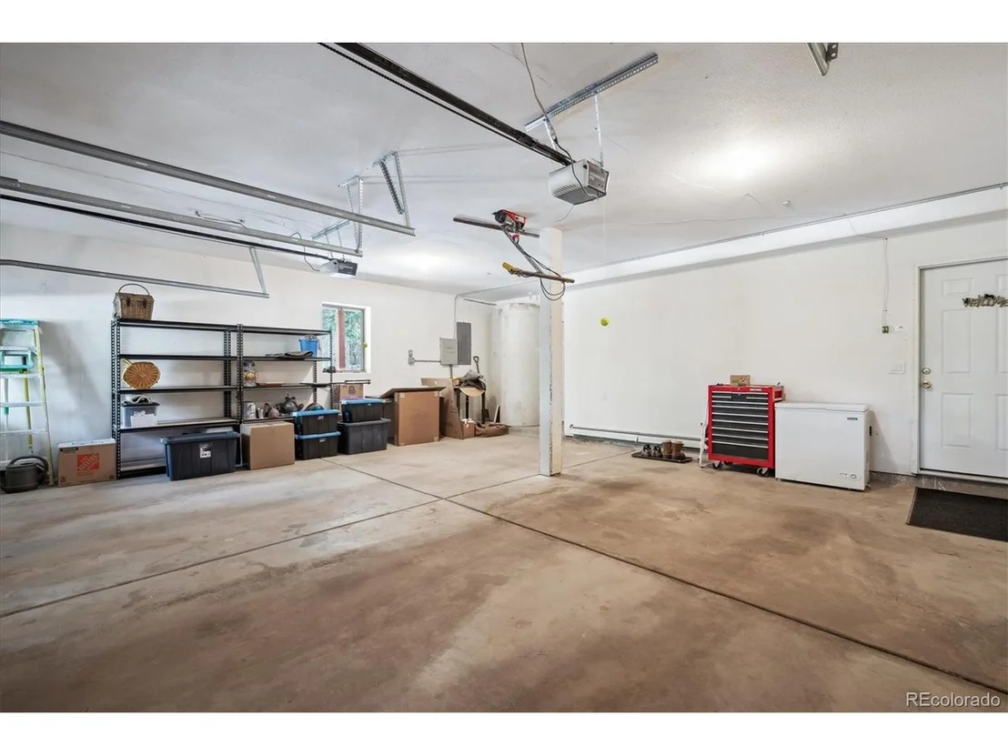 Photo of 8754 Carol Ln
