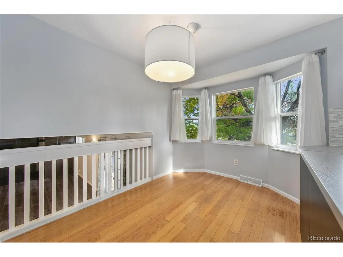 Photo of 8470 W 74th Dr